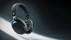 MOMENTUM 4 Wireless - DRAGON