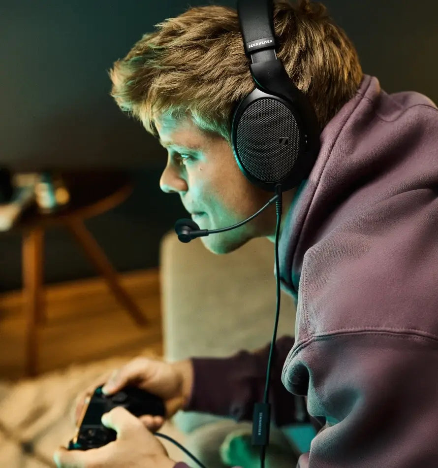 Momentum Sport Img 02