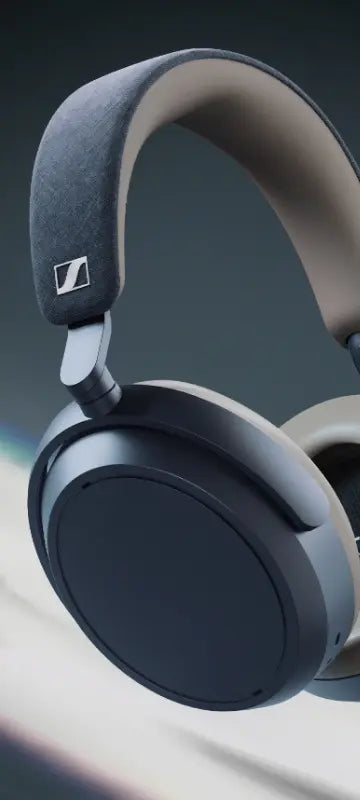 Denim MOMENTUM 4 Denim Mobile