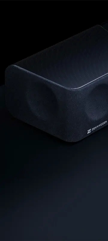  -AMBEO- Soundbar | Max Mobile