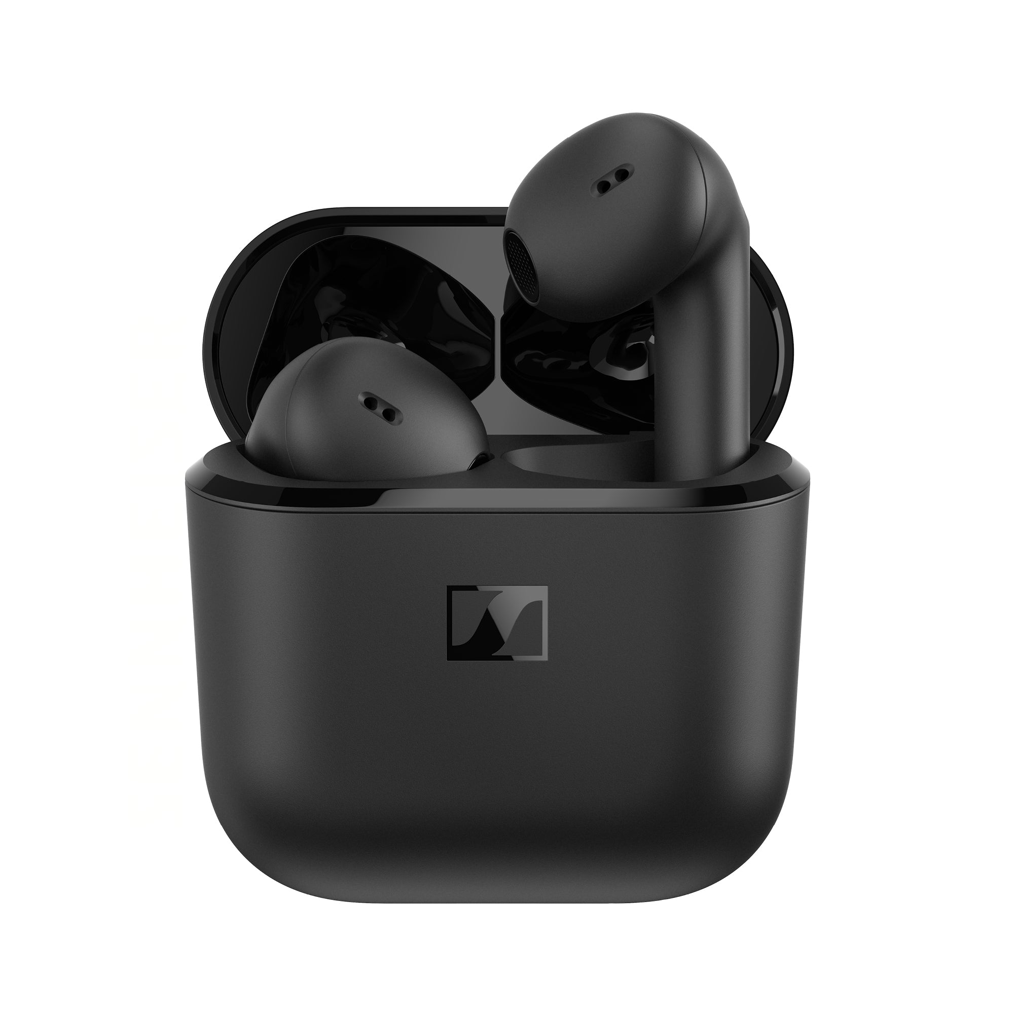 Black variant:black