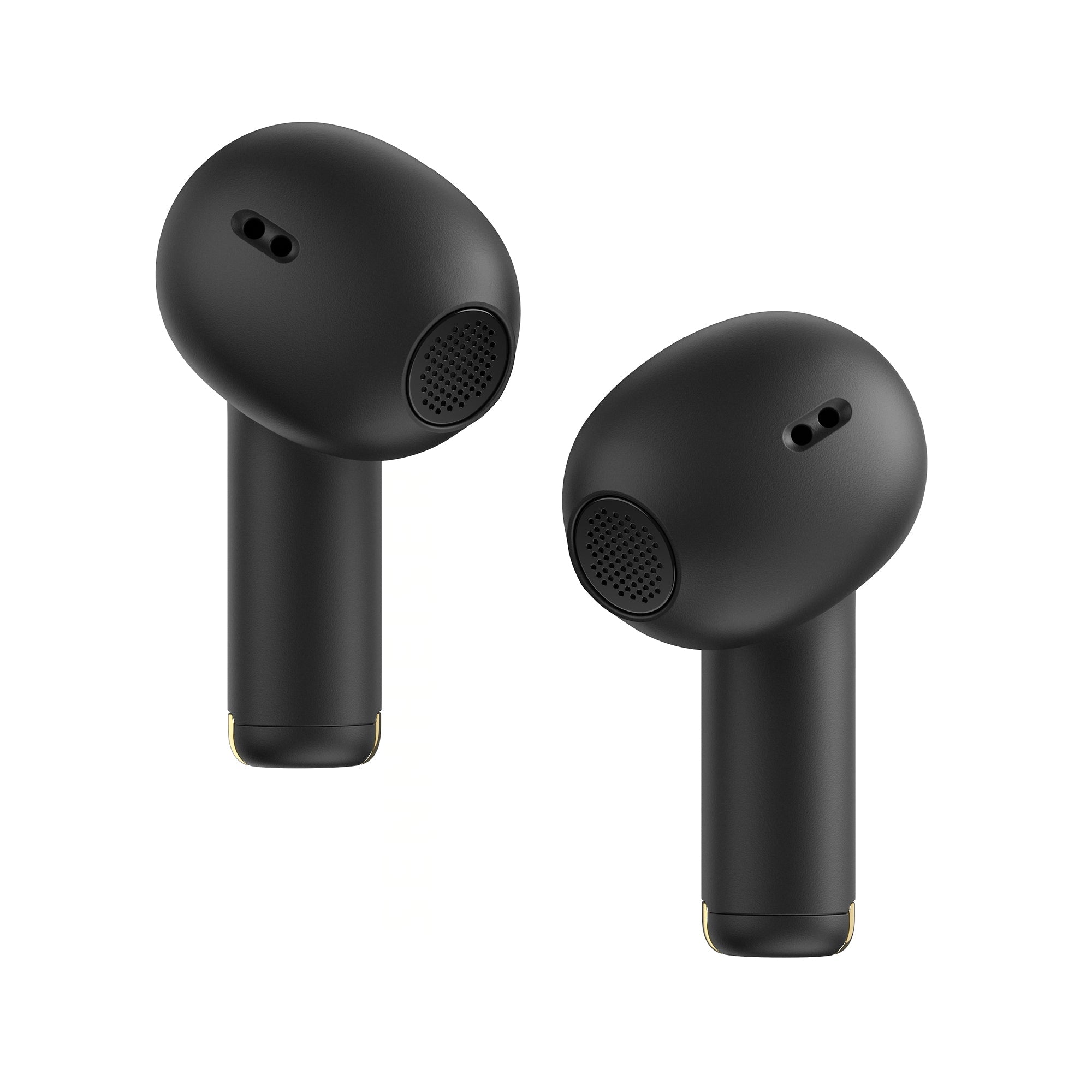 Black variant:black