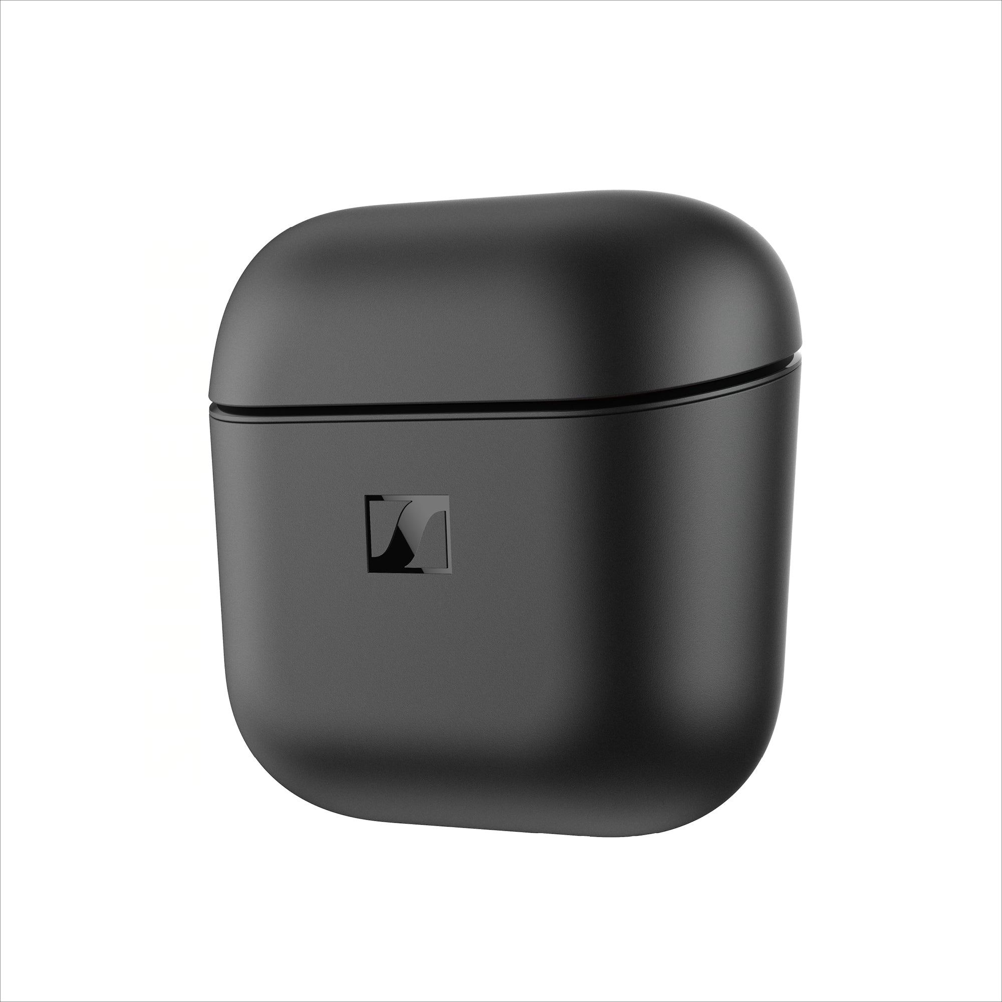 Black variant:black