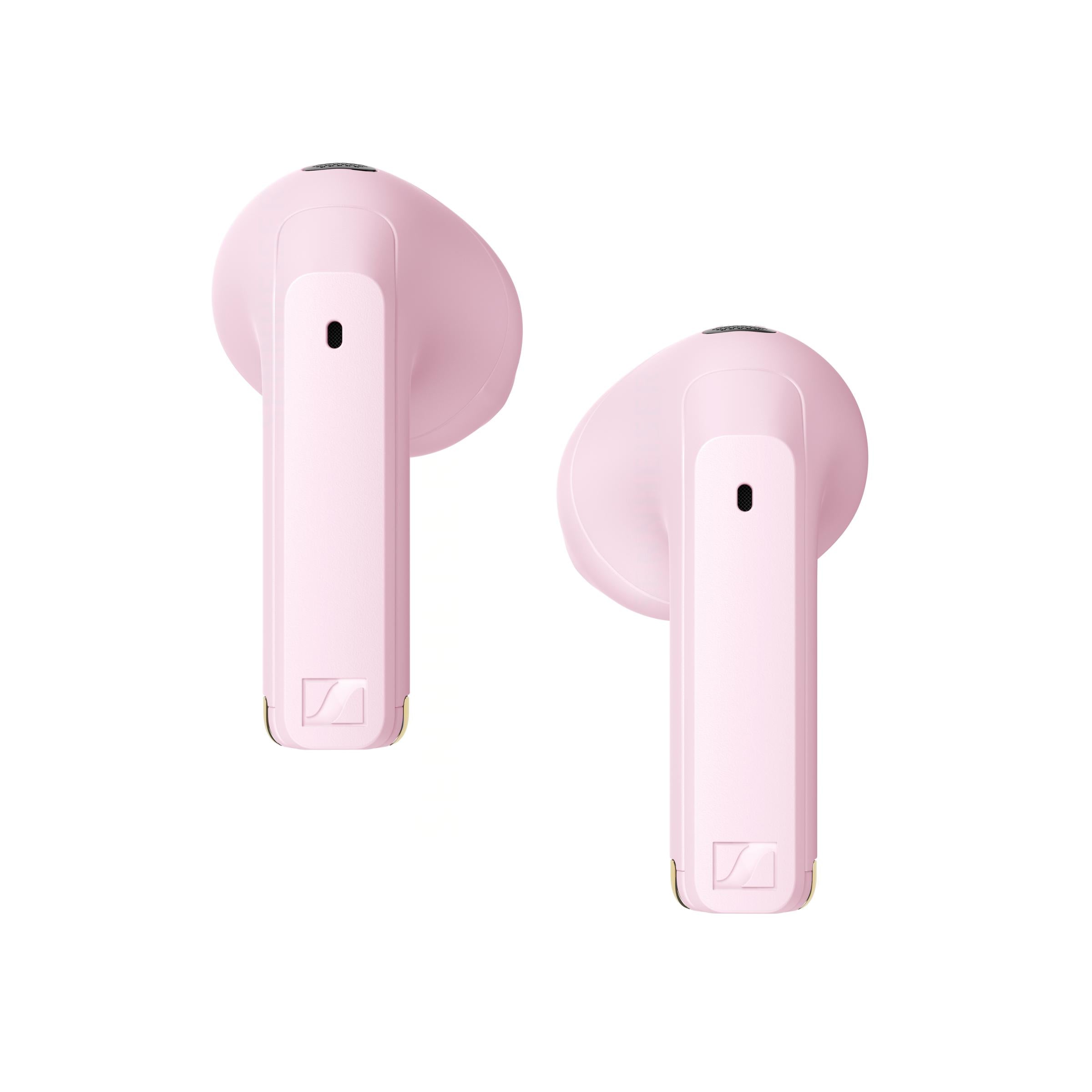 ACCENTUM Open Wireless Sakura Buds variant:sakura
