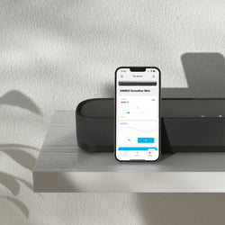 -AMBEO- Soundbar | Mini