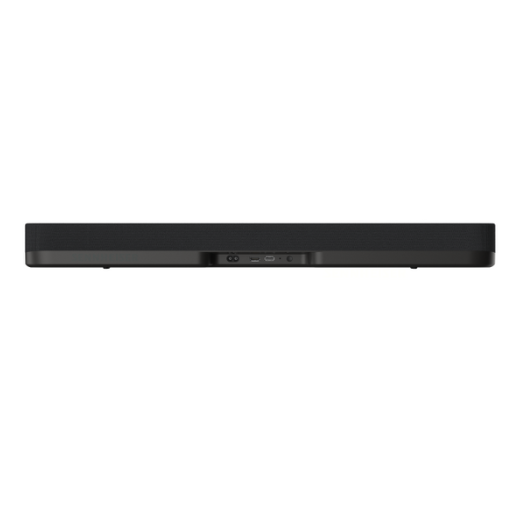 -AMBEO- Soundbar | Mini