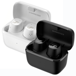 CX PLUS True Wireless