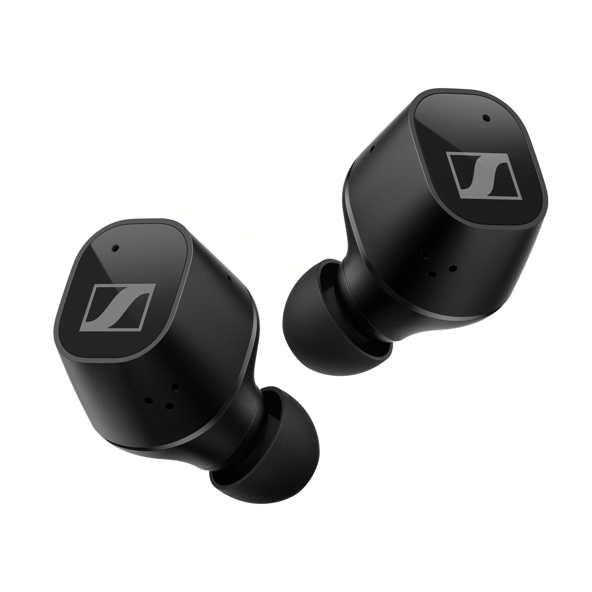 CX PLUS True Wireless