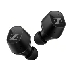 CX PLUS True Wireless