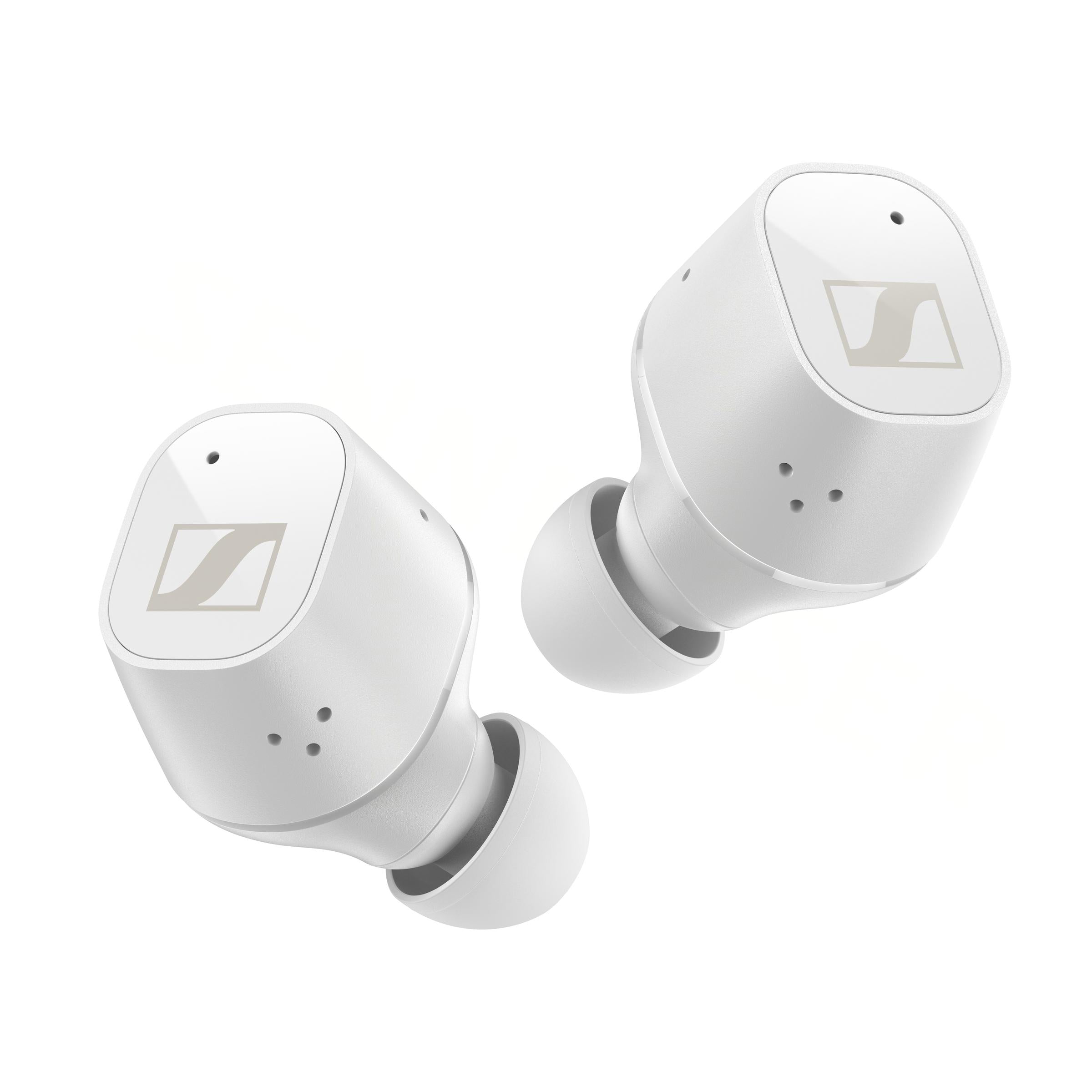 CX PLUS True Wireless