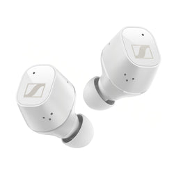 CX PLUS True Wireless