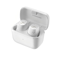 CX PLUS True Wireless
