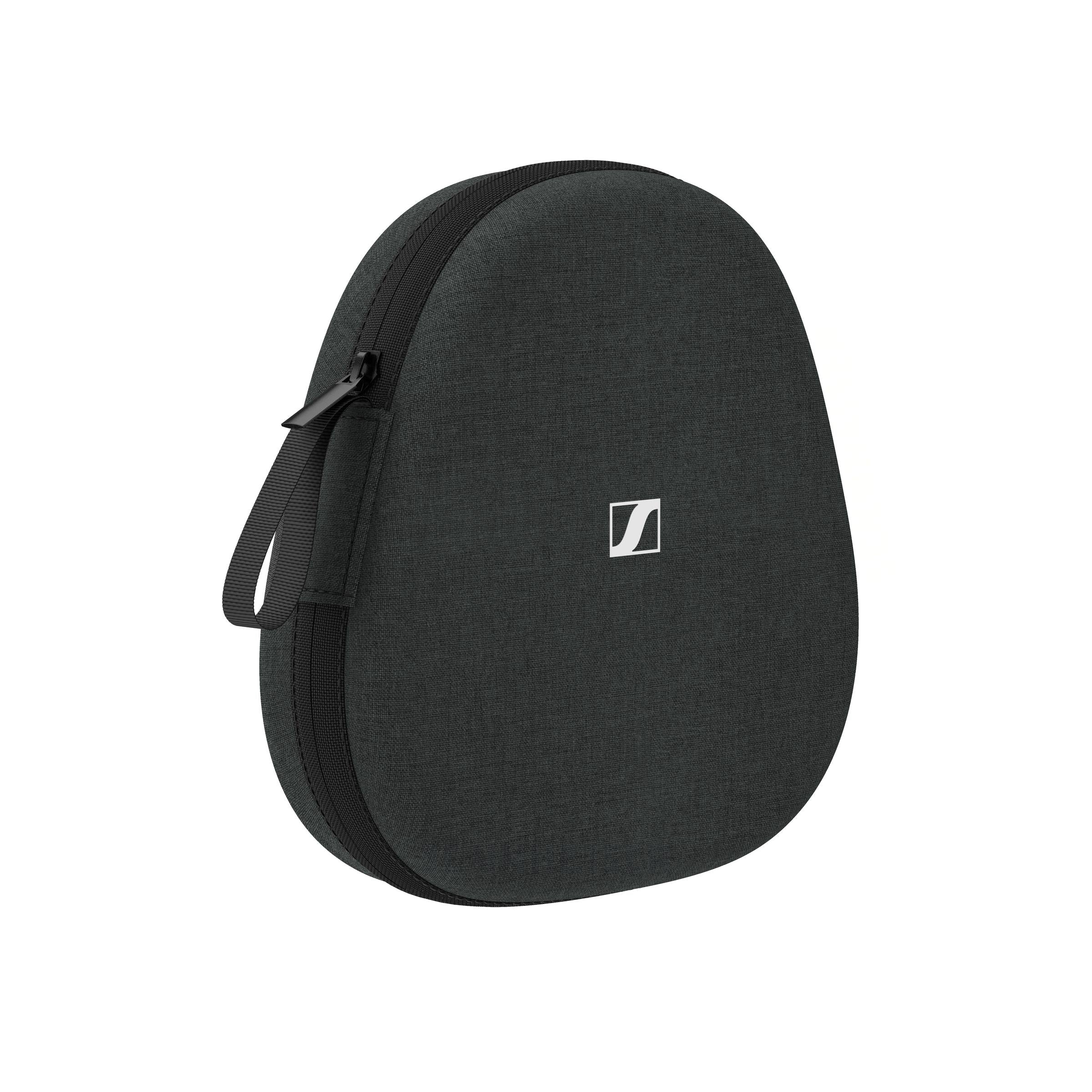 M4 Black Case