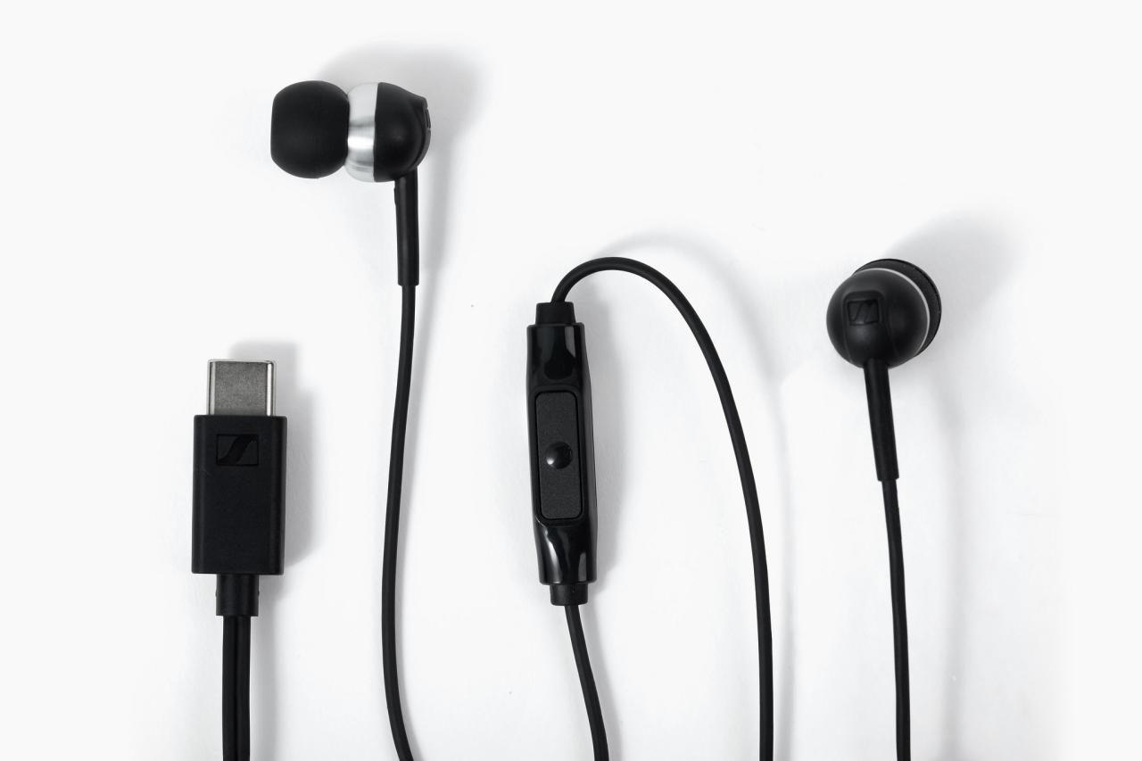 CX 80 U