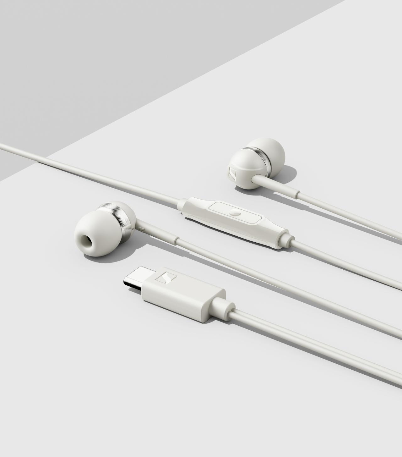 CX 80 U