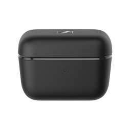 Sennheiser CX 200 True Wireless Earphones