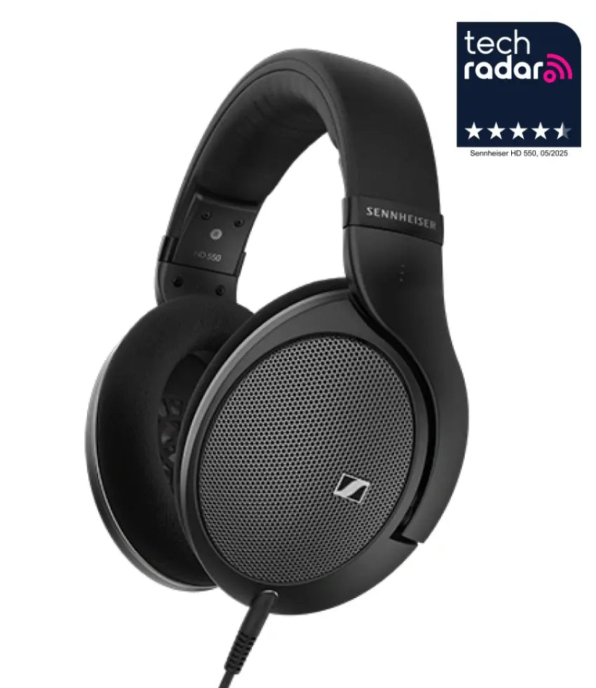 Momentum Sport Img 02