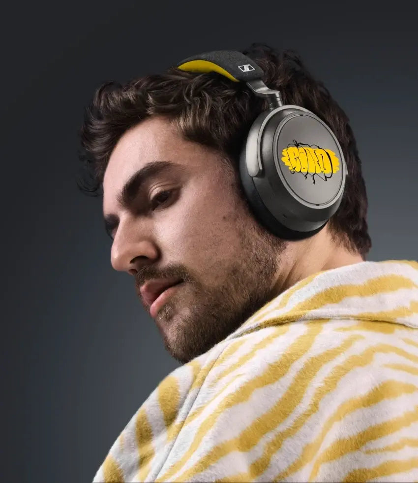 Momentum Sport Img 02