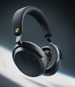 MOMENTUM 4 Wireless - DRAGON