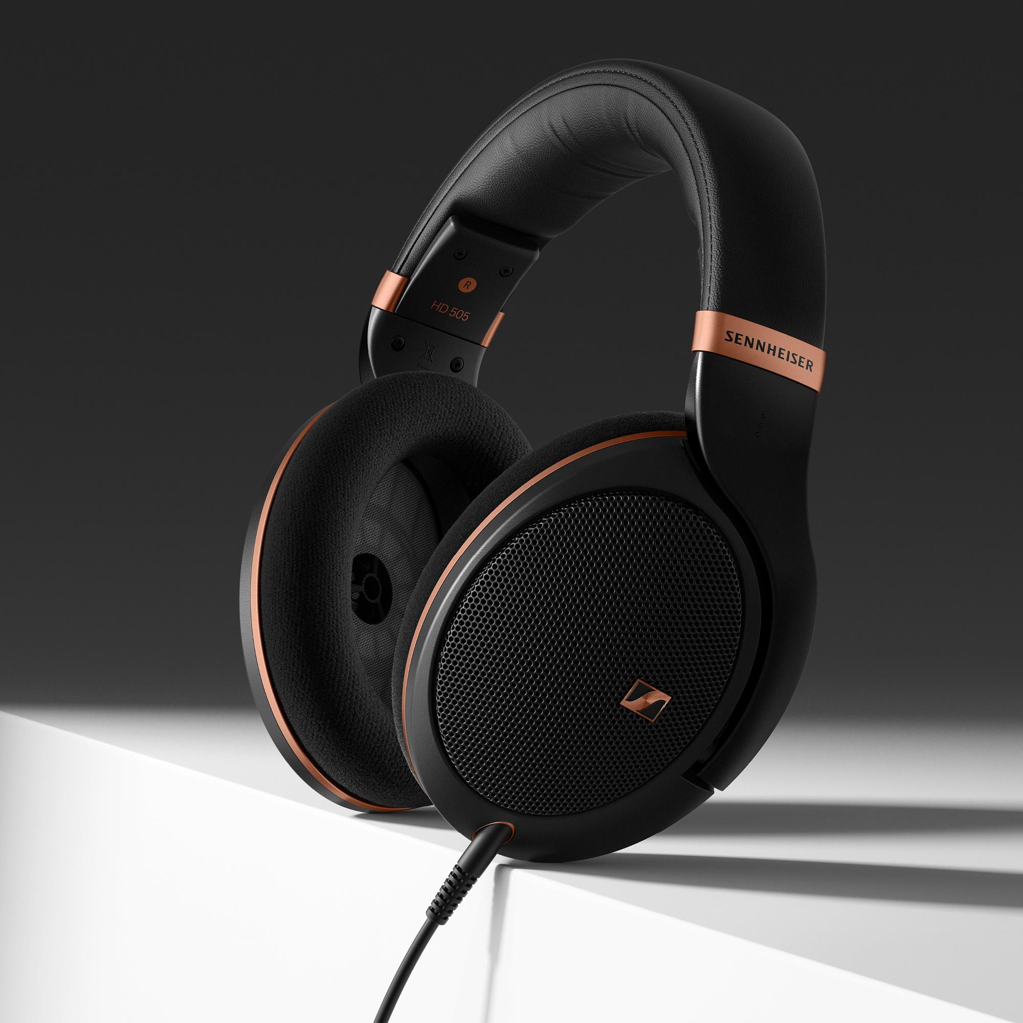 Copper