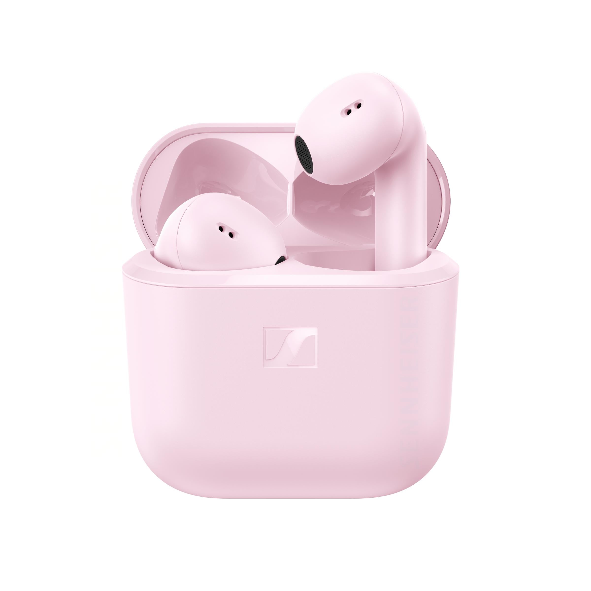 Sakura variant:sakura