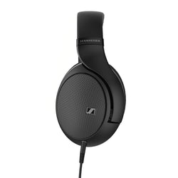 HD 550