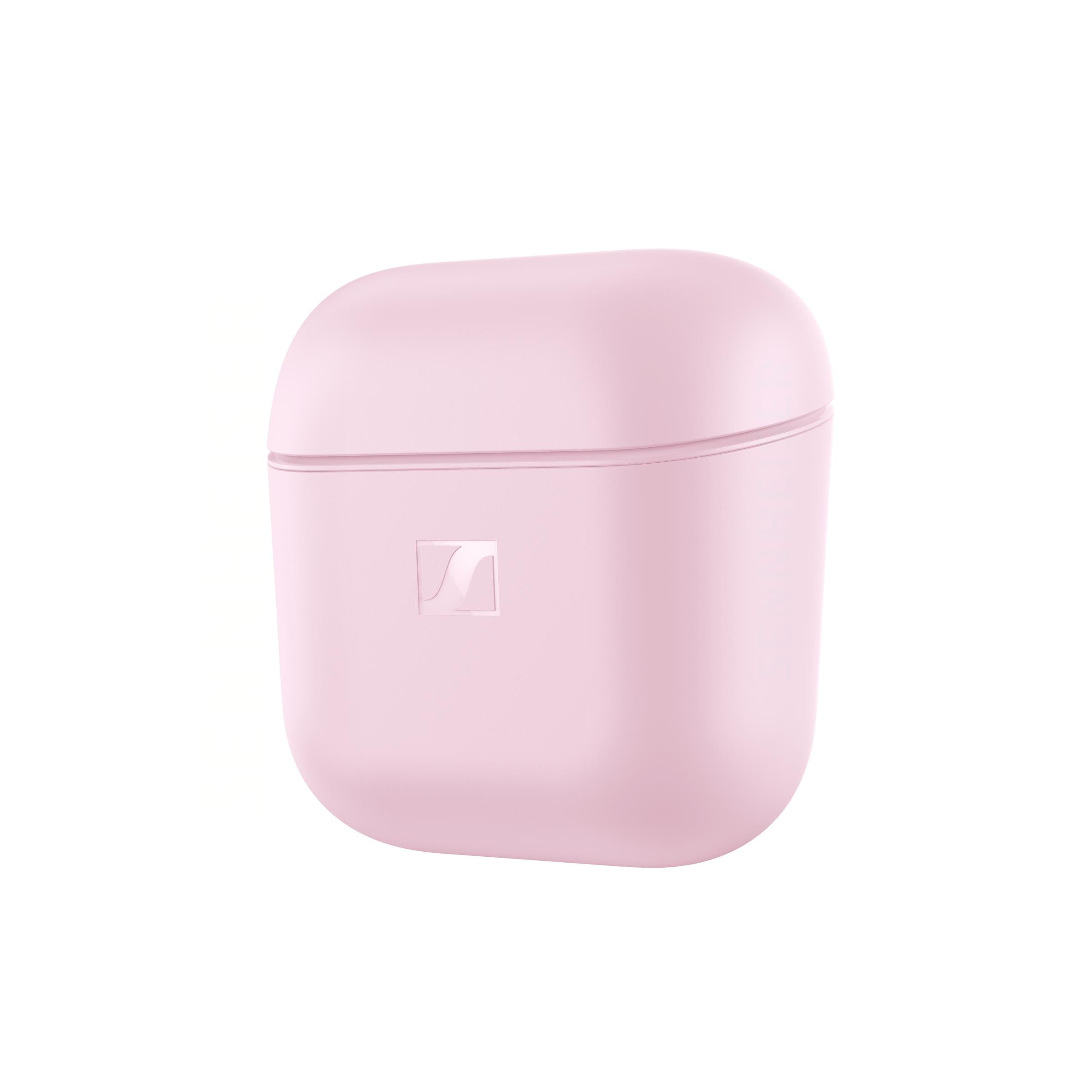 Sakura variant:sakura