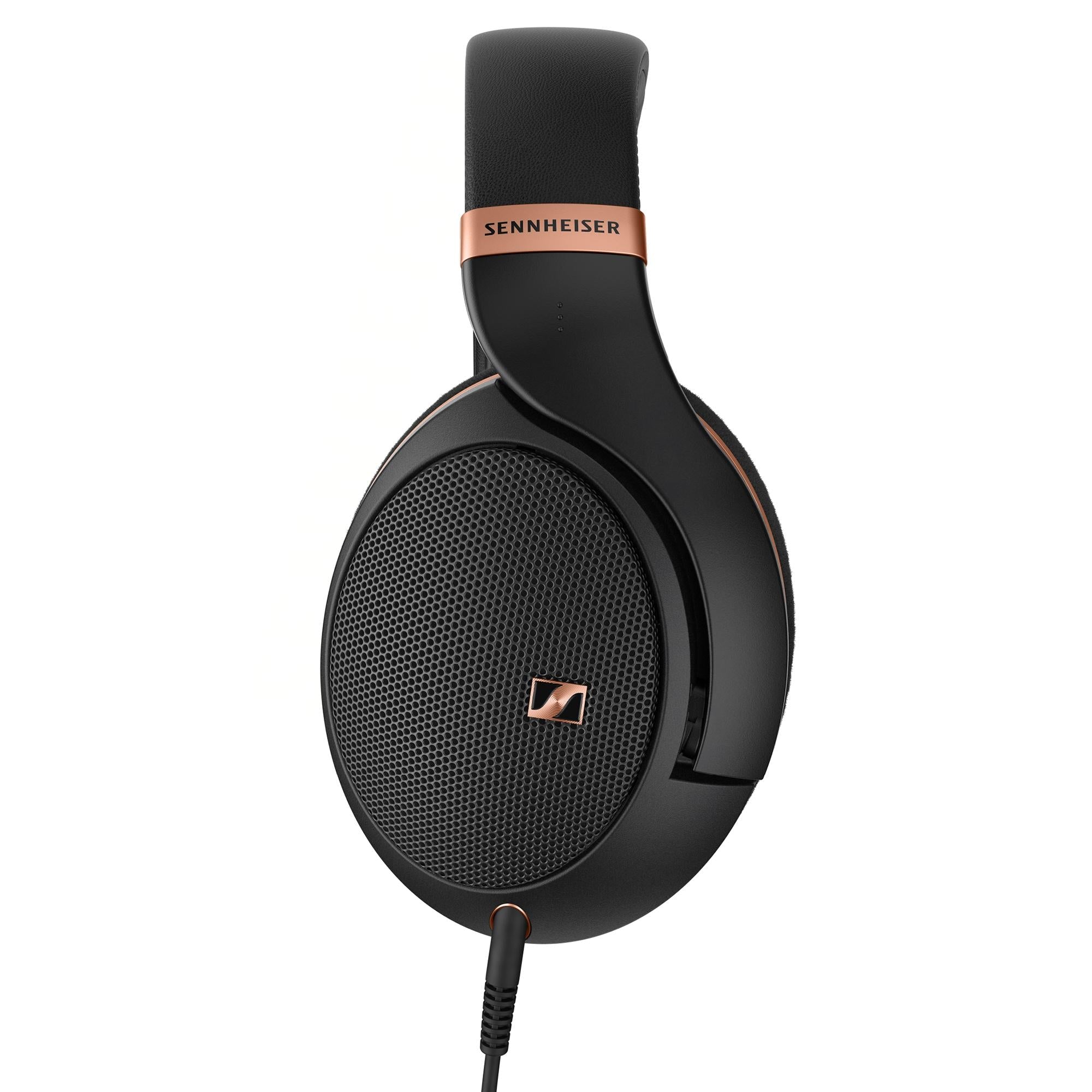 Copper