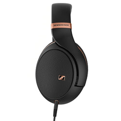 HD 505 Copper