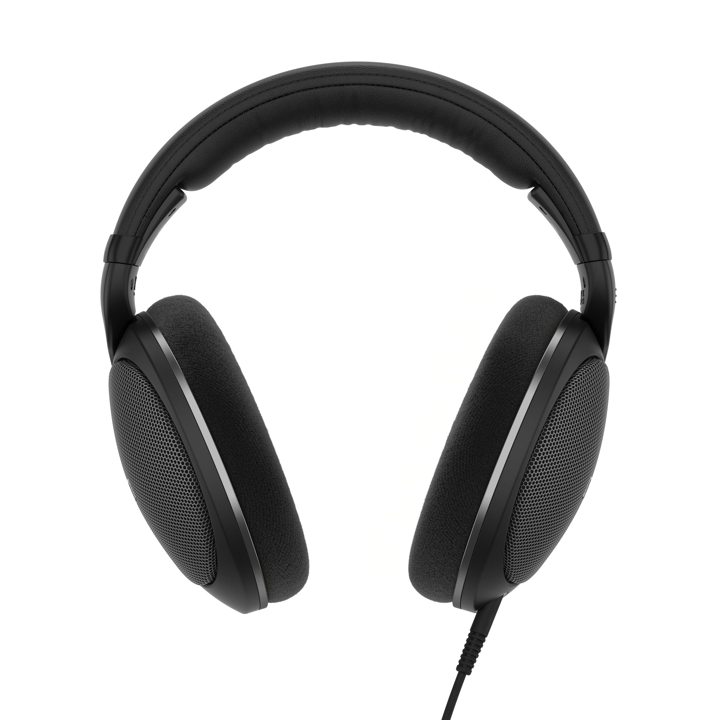 HD 550
