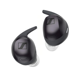 MOMENTUM Sport