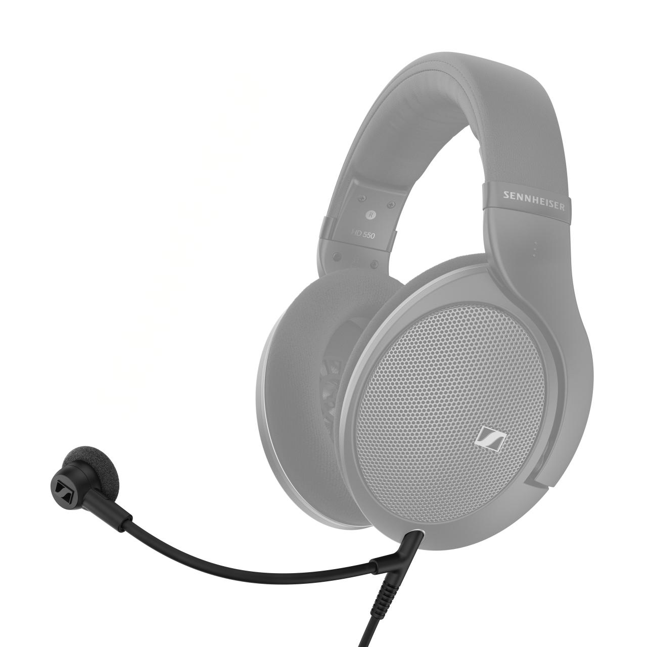 HD 500 BAM