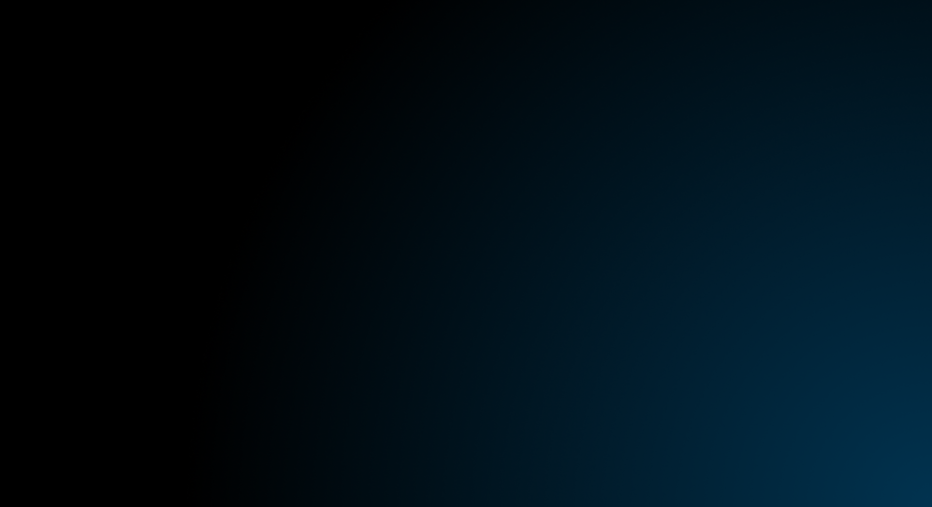 Closing Background