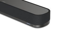 -AMBEO- Soundbar | Mini