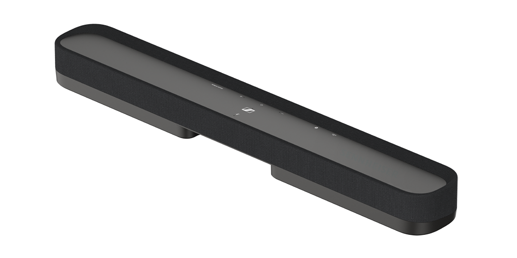 -AMBEO- Soundbar | Mini