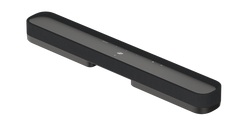 -AMBEO- Soundbar | Mini