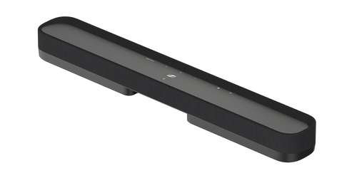 -AMBEO- Soundbar | Mini