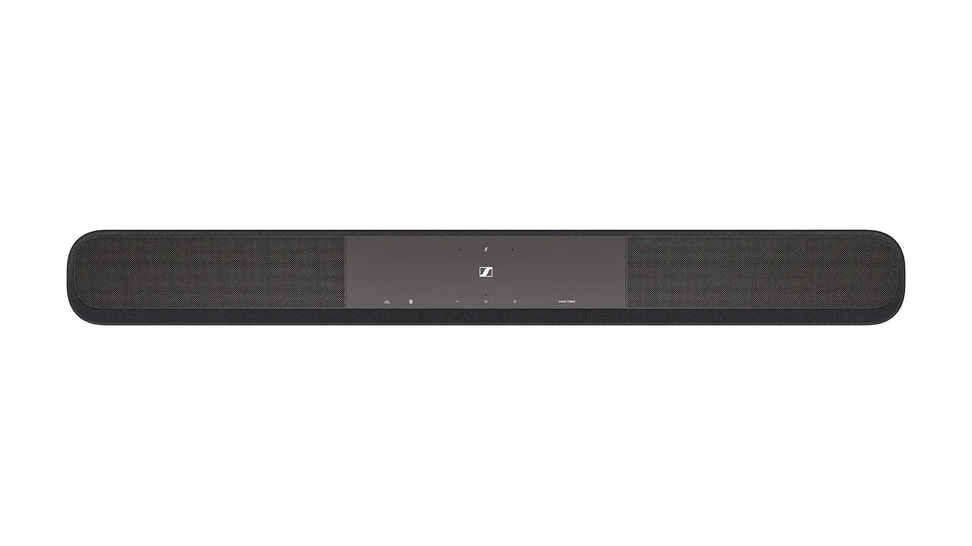 -AMBEO- Soundbar | Plus