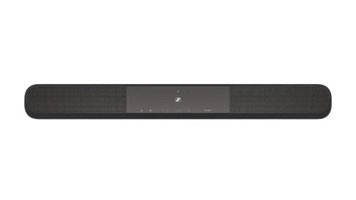 -AMBEO- Soundbar | Plus