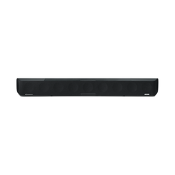 -AMBEO- Soundbar | Max