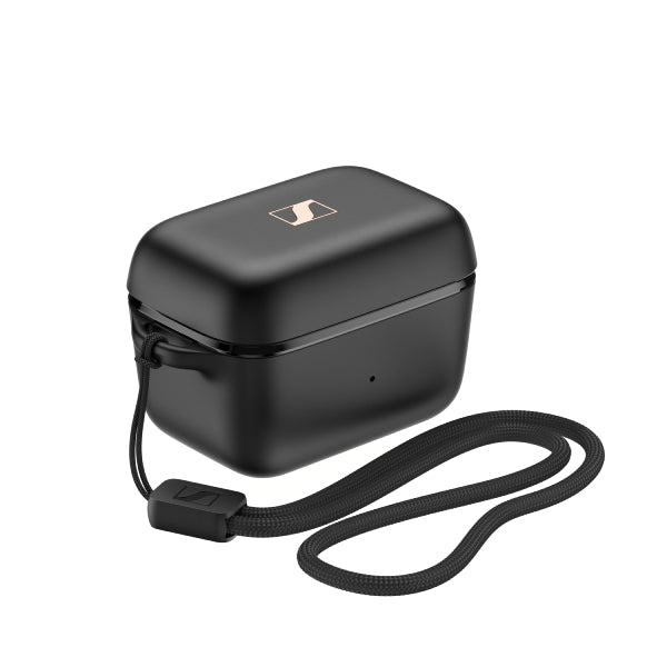 SPORT True Wireless