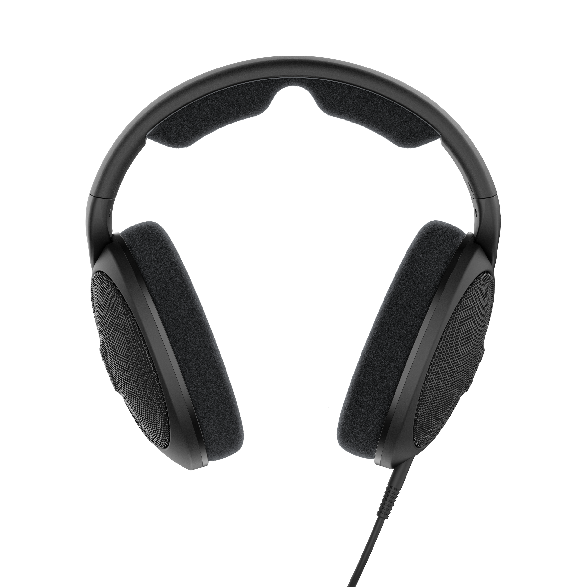 Sennheiser HD 560S Headphones Black