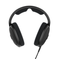 Sennheiser HD 560S Headphones Black