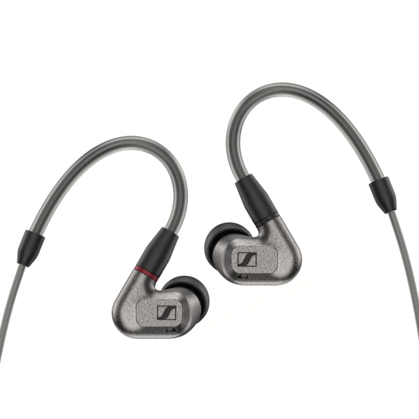 IE 600