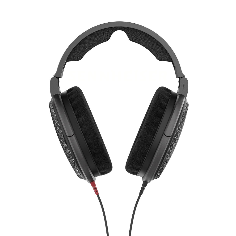 HD 600