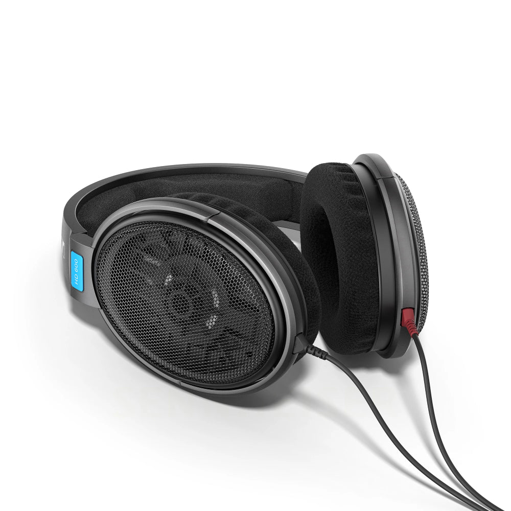 HD 600