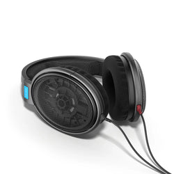 HD 600