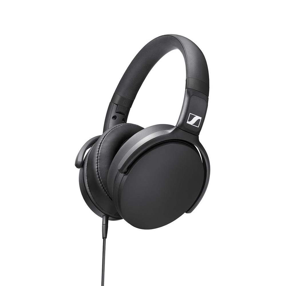 Sennheiser HD 400S Headphones