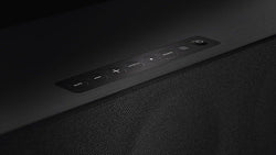 -AMBEO- Soundbar | Max