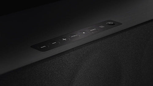 -AMBEO- Soundbar | Max